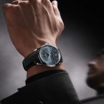 uhrentypen-dresswatches-mehr-entdecken