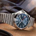 hau-gmt-mehr