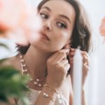 Yana Nesper Brautschmuck