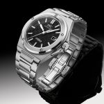 iwc-ingenieur-slider-mehr