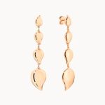 Tamara Comolli Signature