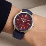 Baume & Mercier Classima