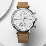 iwc-portofino-slider-mehr-2