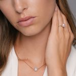 Yana Nesper New Basics