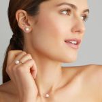 Yana Nesper New Basics