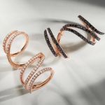 vortice-vertigo-mehr-1050