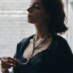 Yana Nesper Urban Nights