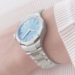 Baume & Mercier RIviera