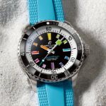 Breitling Superocean