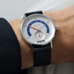 NOMOS Autobahn