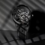 Maurice Lacroix Masterpiece