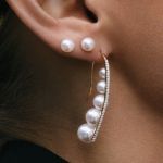 Yana Nesper Ohrringe