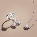 Crivelli I Will I Do