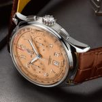 Breitling Premiere