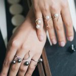 Yana Nesper Appassionata