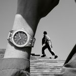 Maurice Lacroix Aikon