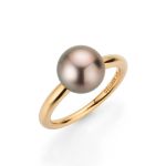 Ringe