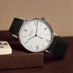 NOMOS Ludwig