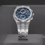 Maurice Lacroix Aikon