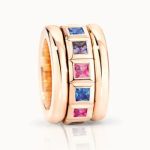 Tamara Comolli Curriculum Vitae