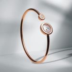 Chopard Happy Spirit