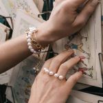 Yana Nesper Open Mind