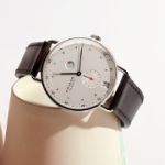 NOMOS Metro
