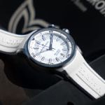 Maurice Lacroix Pontos