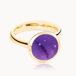 Tamara Comolli Bouton