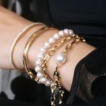 Yana Nesper Armbänder