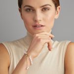 Yana Nesper Transformers