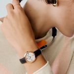Baume & Mercier Joia