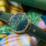 Maurice Lacroix Eliros