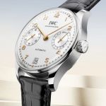 iwc-portugieser-slider-mehr-2