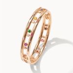 Tamara Comolli Gypsy