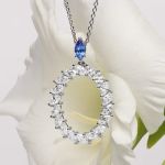 Chopard L'Heure du Diamant