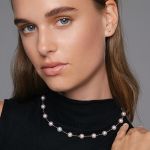 Yana Nesper Charmant