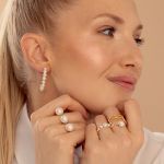 Yana Nesper Charmant