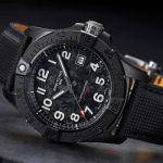 Breitling Avenger