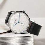 NOMOS Orion