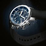 iwc-aquatimer-slider-mehr