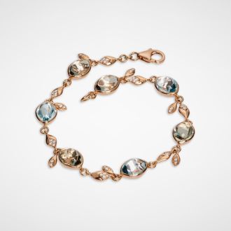 muehlbacher-meisteratelier-campaign-24-3-m