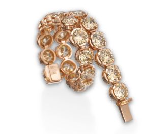 muehlbacher-meisteratelier-material-schmuck