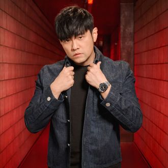 02-Tudor-Brand-Jay-Chou