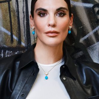 muehlbacher-meisteratelier-campaign-24-01-l