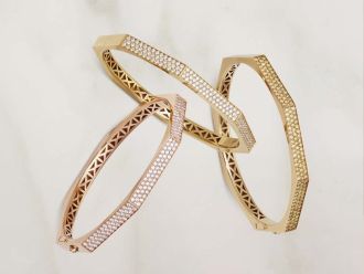 crivelli-brave-highlight-navigation