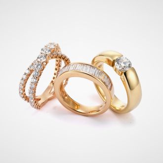 muehlbacher-meisteratelier-campaign-24-5-r