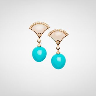 muehlbacher-meisteratelier-campaign-24-01-r2