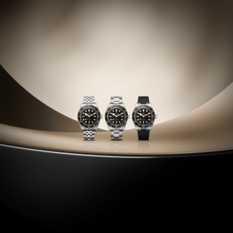 tudor-black-bay-58 (4)