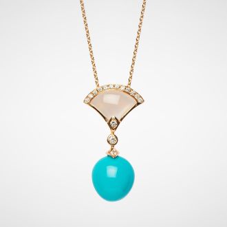 muehlbacher-meisteratelier-campaign-24-2-l